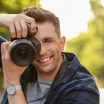 Fotoğrafçı Gözüyle Bakmak Nedir?